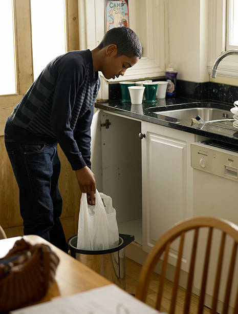 Professional Junk Removal Services in Pleasantville, IA